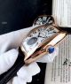 2017 New Replica Franck Muller Aeternitasi White Dial Rose Gold Watch (6)_th.jpg